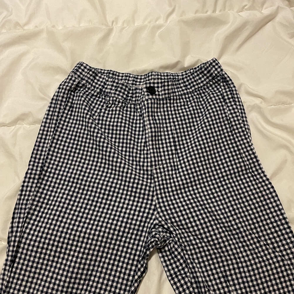Brandy Melville Tilden Pants